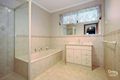 Property photo of 3 Regina Street Kilsyth VIC 3137