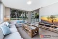 Property photo of 6G/6 Latham Terrace Newington NSW 2127