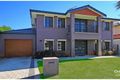 Property photo of 6 Casa Place Inglewood WA 6052