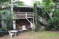Property photo of 107 Digger Street Cairns North QLD 4870