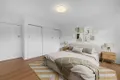 Property photo of 20 Stiller Place Greenacre NSW 2190