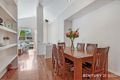 Property photo of 5 Coral Court Cherrybrook NSW 2126