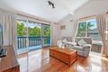 Property photo of 5 Coral Court Cherrybrook NSW 2126
