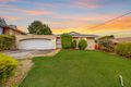 Property photo of 15 Crimson Avenue Blackburn South VIC 3130