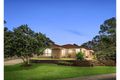 Property photo of 7 Mangrove Court Rothwell QLD 4022