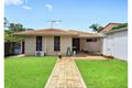 Property photo of 7 Mangrove Court Rothwell QLD 4022
