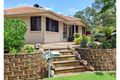 Property photo of 7 Mangrove Court Rothwell QLD 4022
