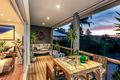 Property photo of 53 Marine Parade Avalon Beach NSW 2107