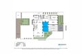 Property photo of 2 Linden Road Highbury SA 5089