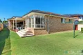 Property photo of 31 Rawson Street Swansea NSW 2281