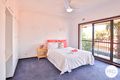 Property photo of 286-288 Walnut Avenue Mildura VIC 3500