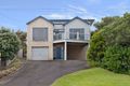 Property photo of 8 Brophy Street Port Fairy VIC 3284