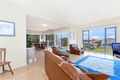 Property photo of 8 Brophy Street Port Fairy VIC 3284