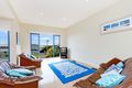 Property photo of 8 Brophy Street Port Fairy VIC 3284