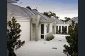 Property photo of 107A Lynn Street Trigg WA 6029
