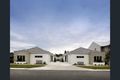 Property photo of 107A Lynn Street Trigg WA 6029