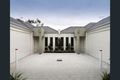 Property photo of 107A Lynn Street Trigg WA 6029