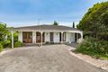 Property photo of 6 Wimborne Avenue Mount Eliza VIC 3930