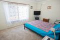 Property photo of 1/14 Cunningham Street Benalla VIC 3672
