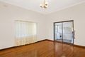 Property photo of 17 Albert Street Petersham NSW 2049