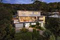 Property photo of 53 Marine Parade Avalon Beach NSW 2107