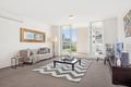 Property photo of 303/15-17 Peninsula Drive Breakfast Point NSW 2137