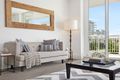 Property photo of 303/15-17 Peninsula Drive Breakfast Point NSW 2137