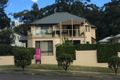 Property photo of 1/40 Ocean Street Mollymook NSW 2539