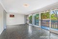 Property photo of 5 Coral Court Cherrybrook NSW 2126