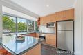 Property photo of 5 Coral Court Cherrybrook NSW 2126