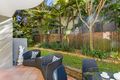 Property photo of 31/118 Wallis Street Woollahra NSW 2025