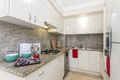 Property photo of 31/118 Wallis Street Woollahra NSW 2025