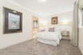 Property photo of 31/118 Wallis Street Woollahra NSW 2025