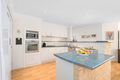 Property photo of 12 Crusader Heights Wandina WA 6530