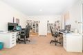 Property photo of 12 Crusader Heights Wandina WA 6530