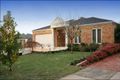 Property photo of 5 Maxwell Grove Glen Waverley VIC 3150