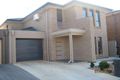 Property photo of 13 William Langman Circuit Ridleyton SA 5008