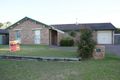 Property photo of 20 Henry Drive Singleton Heights NSW 2330