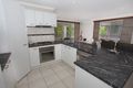 Property photo of 1 Lynd Court Buderim QLD 4556