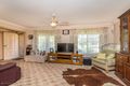 Property photo of 130 Denison Street Mudgee NSW 2850