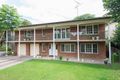 Property photo of 36 River Road Emu Plains NSW 2750