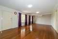 Property photo of 36 River Road Emu Plains NSW 2750