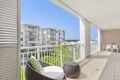 Property photo of 303/15-17 Peninsula Drive Breakfast Point NSW 2137