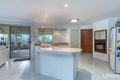 Property photo of 40 Tea Tree Way Thornlie WA 6108