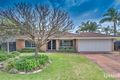 Property photo of 40 Tea Tree Way Thornlie WA 6108
