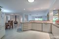 Property photo of 40 Tea Tree Way Thornlie WA 6108