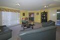 Property photo of 19 Wallace Street Flinders View QLD 4305