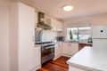 Property photo of 91 Flemington Crescent Werribee VIC 3030