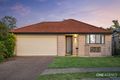 Property photo of 36 Jubilee Avenue Forest Lake QLD 4078