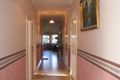 Property photo of 18 Woodlands Drive Banora Point NSW 2486